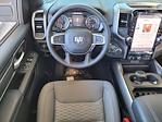 New 2025 Ram 1500 Big Horn Crew Cab 4x4 Pickup for sale #29098 - photo 5