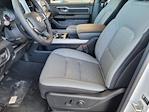 New 2025 Ram 1500 Big Horn Crew Cab 4x4 Pickup for sale #29098 - photo 6