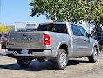New 2025 Ram 1500 Big Horn Crew Cab 4x4 Pickup for sale #29113 - photo 3