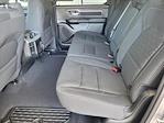 New 2025 Ram 1500 Big Horn Crew Cab 4x4 Pickup for sale #29113 - photo 4