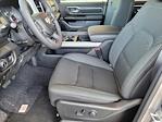 New 2025 Ram 1500 Big Horn Crew Cab 4x4 Pickup for sale #29113 - photo 6