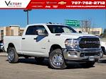 New 2024 Ram 2500 Big Horn Crew Cab 4x4 Pickup for sale #29167 - photo 1