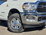 New 2024 Ram 2500 Big Horn Crew Cab 4x4 Pickup for sale #29167 - photo 2