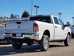 New 2024 Ram 2500 Big Horn Crew Cab 4x4 Pickup for sale #29167 - photo 3