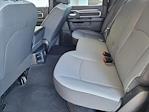New 2024 Ram 2500 Big Horn Crew Cab 4x4 Pickup for sale #29167 - photo 4