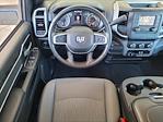 New 2024 Ram 2500 Big Horn Crew Cab 4x4 Pickup for sale #29167 - photo 5