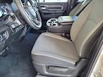 New 2024 Ram 2500 Big Horn Crew Cab 4x4 Pickup for sale #29167 - photo 6