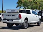 New 2025 Ram 3500 Laramie Crew Cab 4x4 Pickup for sale #29207 - photo 3