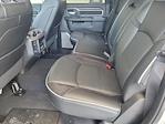New 2025 Ram 3500 Laramie Crew Cab 4x4 Pickup for sale #29207 - photo 4