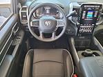 New 2025 Ram 3500 Laramie Crew Cab 4x4 Pickup for sale #29207 - photo 5