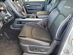 New 2025 Ram 3500 Laramie Crew Cab 4x4 Pickup for sale #29207 - photo 6