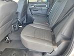 New 2025 Ram 2500 Big Horn Crew Cab 4x4 Pickup for sale #29213 - photo 4