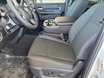 New 2025 Ram 2500 Big Horn Crew Cab 4x4 Pickup for sale #29213 - photo 6