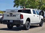 New 2025 Ram 2500 Tradesman Crew Cab 4x4 Pickup for sale #29221 - photo 3