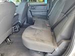 New 2025 Ram 2500 Tradesman Crew Cab 4x4 Pickup for sale #29221 - photo 4