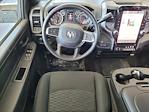 New 2025 Ram 2500 Tradesman Crew Cab 4x4 Pickup for sale #29221 - photo 5