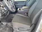 New 2025 Ram 2500 Tradesman Crew Cab 4x4 Pickup for sale #29221 - photo 6