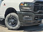 New 2025 Ram 2500 Tradesman Crew Cab 4x4 Pickup for sale #29222 - photo 2