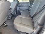 New 2025 Ram 2500 Tradesman Crew Cab 4x4 Pickup for sale #29222 - photo 4