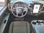 New 2025 Ram 2500 Tradesman Crew Cab 4x4 Pickup for sale #29222 - photo 5