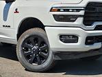 New 2025 Ram 2500 Laramie Crew Cab 4x4 Pickup for sale #29223 - photo 2