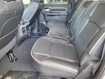 New 2025 Ram 2500 Laramie Crew Cab 4x4 Pickup for sale #29223 - photo 4