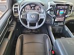 New 2025 Ram 2500 Laramie Crew Cab 4x4 Pickup for sale #29223 - photo 5