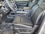 New 2025 Ram 2500 Laramie Crew Cab 4x4 Pickup for sale #29223 - photo 6