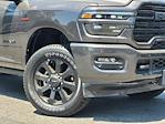 New 2025 Ram 2500 Laramie Crew Cab 4x4 Pickup for sale #29247 - photo 2