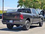New 2025 Ram 2500 Laramie Crew Cab 4x4 Pickup for sale #29247 - photo 3