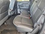 New 2025 Ram 2500 Laramie Crew Cab 4x4 Pickup for sale #29247 - photo 4