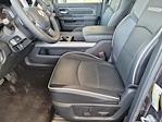 New 2025 Ram 2500 Laramie Crew Cab 4x4 Pickup for sale #29247 - photo 6