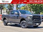 New 2025 Ram 2500 Tradesman Crew Cab 4x4 Pickup for sale #29253 - photo 1