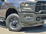 New 2025 Ram 2500 Tradesman Crew Cab 4x4 Pickup for sale #29253 - photo 2