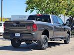 New 2025 Ram 2500 Tradesman Crew Cab 4x4 Pickup for sale #29253 - photo 3