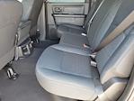 New 2025 Ram 2500 Tradesman Crew Cab 4x4 Pickup for sale #29253 - photo 4