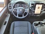 New 2025 Ram 2500 Tradesman Crew Cab 4x4 Pickup for sale #29253 - photo 5