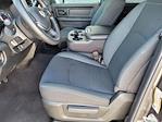 New 2025 Ram 2500 Tradesman Crew Cab 4x4 Pickup for sale #29253 - photo 6