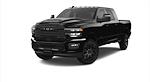 New 2025 Ram 3500 Laramie Mega Cab 4x4 Pickup for sale #29265 - photo 1