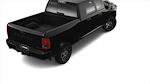 New 2025 Ram 3500 Laramie Mega Cab 4x4 Pickup for sale #29265 - photo 2