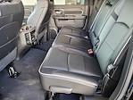 New 2025 Ram 3500 Laramie Mega Cab 4x4 Pickup for sale #29265 - photo 4