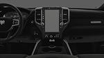 New 2025 Ram 3500 Laramie Mega Cab 4x4 Pickup for sale #29265 - photo 5