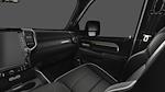 New 2025 Ram 3500 Laramie Mega Cab 4x4 Pickup for sale #29265 - photo 7