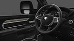 New 2025 Ram 3500 Laramie Mega Cab 4x4 Pickup for sale #29265 - photo 8