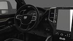 New 2025 Ram 3500 Laramie Mega Cab 4x4 Pickup for sale #29265 - photo 9