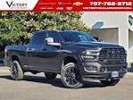 New 2025 Ram 2500 Big Horn Crew Cab 4x4 Pickup for sale #29266 - photo 1