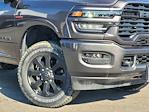 New 2025 Ram 2500 Big Horn Crew Cab 4x4 Pickup for sale #29266 - photo 2