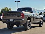 New 2025 Ram 2500 Big Horn Crew Cab 4x4 Pickup for sale #29266 - photo 3