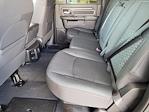New 2025 Ram 2500 Big Horn Crew Cab 4x4 Pickup for sale #29266 - photo 4