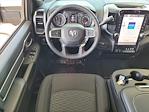 New 2025 Ram 2500 Big Horn Crew Cab 4x4 Pickup for sale #29266 - photo 5